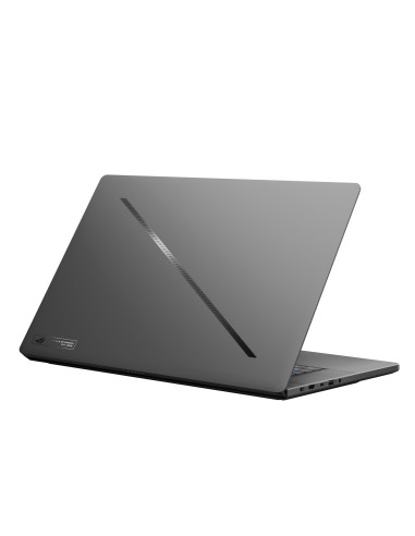 Notebook, ASUS, ROG Zephyrus, G16 (2024) GA605, GA605KP-QR023W, CPU AMD Ryzen AI 7, 350, 2000 MHz, 16", 2560x1600, RAM 32GB, LP