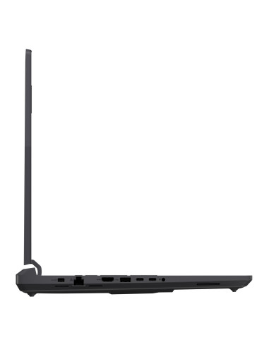 Notebook, ASUS, ROG Strix, G18 (2025), G815LW-S9106W, CPU Core Ultra, U9-275HX, 2700 MHz, 18", 2560x1600, RAM 16GB, DDR5, 5600 