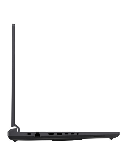 Notebook, ASUS, ROG Strix, G18 (2025), G815LW-S9106W, CPU Core Ultra, U9-275HX, 2700 MHz, 18", 2560x1600, RAM 16GB, DDR5, 5600 