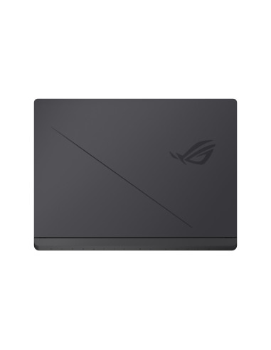 Notebook, ASUS, ROG Strix, G18 (2025), G815LW-S9106W, CPU Core Ultra, U9-275HX, 2700 MHz, 18", 2560x1600, RAM 16GB, DDR5, 5600 
