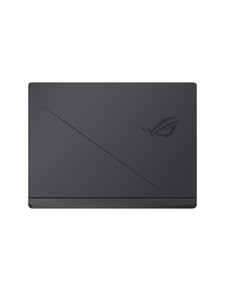 Notebook, ASUS, ROG Strix, G18 (2025), G815LW-S9106W, CPU Core Ultra, U9-275HX, 2700 MHz, 18", 2560x1600, RAM 16GB, DDR5, 5600 