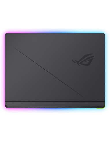 Notebook, ASUS, ROG Strix, G18 (2025), G815LW-S9106W, CPU Core Ultra, U9-275HX, 2700 MHz, 18", 2560x1600, RAM 16GB, DDR5, 5600 