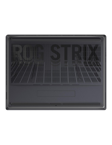 Notebook, ASUS, ROG Strix, G18 (2025), G815LW-S9106W, CPU Core Ultra, U9-275HX, 2700 MHz, 18", 2560x1600, RAM 16GB, DDR5, 5600 