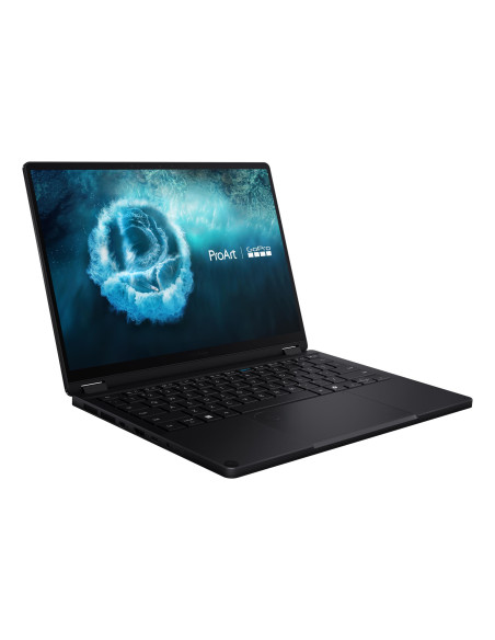 Notebook, ASUS, ProArt, HN7306EAC-LX041X GoPro Edition Copilot+ PC, CPU AMD RyzenT AI Max+, 395, 3 GHz, 13.3 ", 2880 x 1800 pix