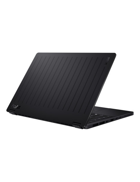 Notebook, ASUS, ProArt, HN7306EAC-LX041X GoPro Edition Copilot+ PC, CPU AMD RyzenT AI Max+, 395, 3 GHz, 13.3 ", 2880 x 1800 pix
