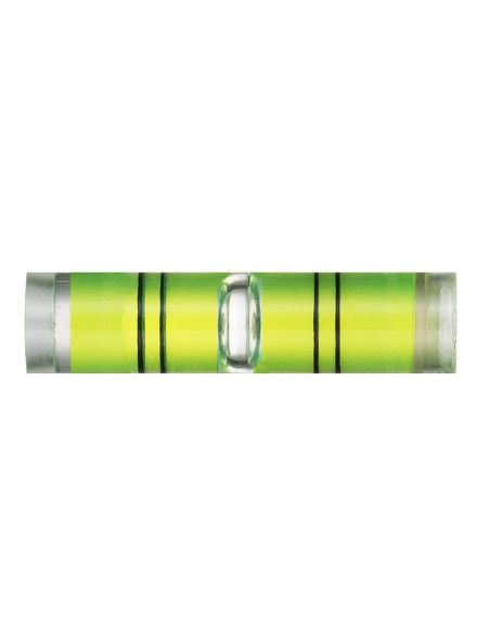 Case, MSI, MidiTower, Case product features Transparent panel, Not included, MicroATX, Colour White, MAGPANOM100RPZWHITE