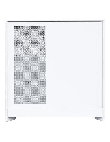 Case, MONTECH, HS02 PRO, MidiTower, Case product features Removeable HDD basket/Transparent panel, Not included, ATX, MicroATX,