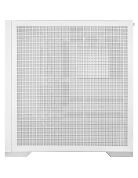 Case, ASUS, TUF Gaming GT302 ARGB, MidiTower, Case product features Transparent panel, Not included, ATX, EATX, MicroATX, MiniI
