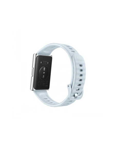 HUAWEI BAND 11 PRO BLUE