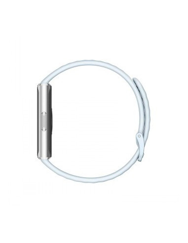 HUAWEI BAND 11 PRO BLUE
