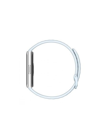 HUAWEI BAND 11 PRO BLUE