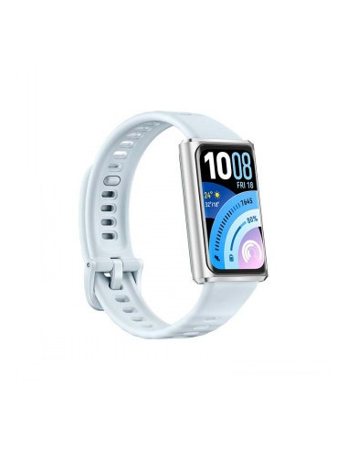 HUAWEI BAND 11 PRO BLUE