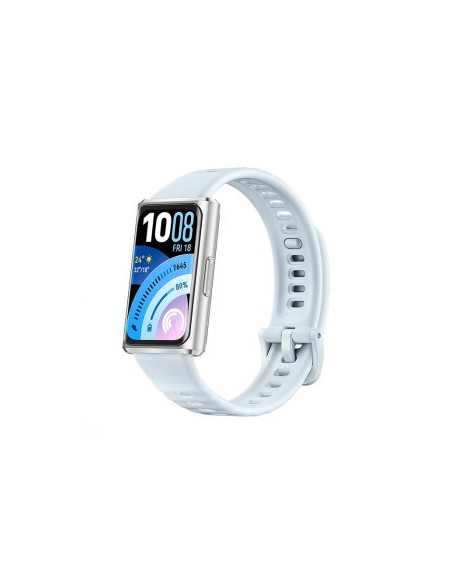 HUAWEI BAND 11 PRO BLUE