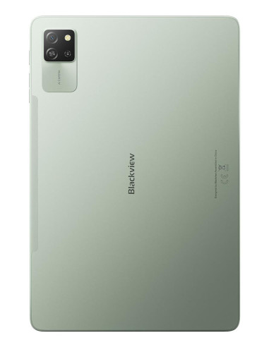 TABLET TAB60 PRO 10" 8/128GB/TAB60 PRO GREEN BLACKVIEW