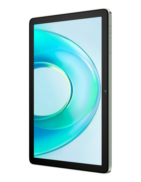 TABLET TAB60 PRO 10" 8/128GB/TAB60 PRO GREEN BLACKVIEW