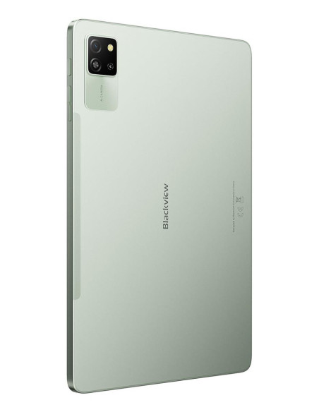 TABLET TAB60 PRO 10" 8/128GB/TAB60 PRO GREEN BLACKVIEW