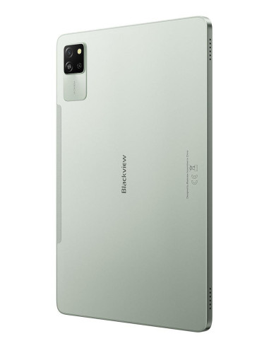 TABLET TAB60 PRO 10" 8/128GB/TAB60 PRO GREEN BLACKVIEW