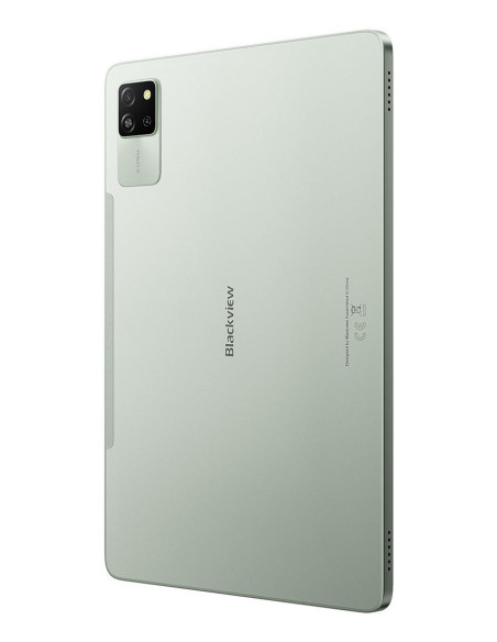 TABLET TAB60 PRO 10" 8/128GB/TAB60 PRO GREEN BLACKVIEW