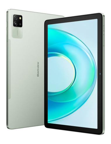 TABLET TAB60 PRO 10" 8/128GB/TAB60 PRO GREEN BLACKVIEW