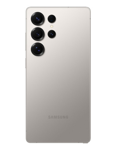 MOBILE PHONE GALAXY S25 ULTRA/256GB GRAY SM-S938B SAMSUNG
