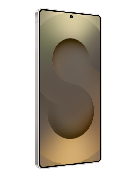 MOBILE PHONE GALAXY S25 ULTRA/256GB GRAY SM-S938B SAMSUNG