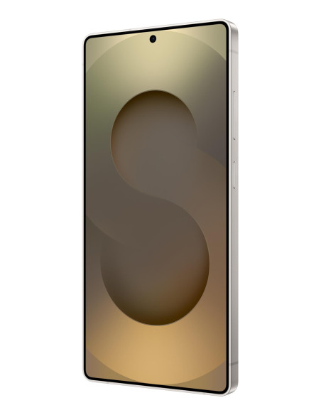 MOBILE PHONE GALAXY S25 ULTRA/256GB GRAY SM-S938B SAMSUNG