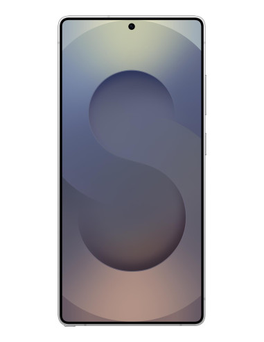 MOBILE PHONE GALAXY S25 ULTRA/256GB SILVER SM-S938B SAMSUNG