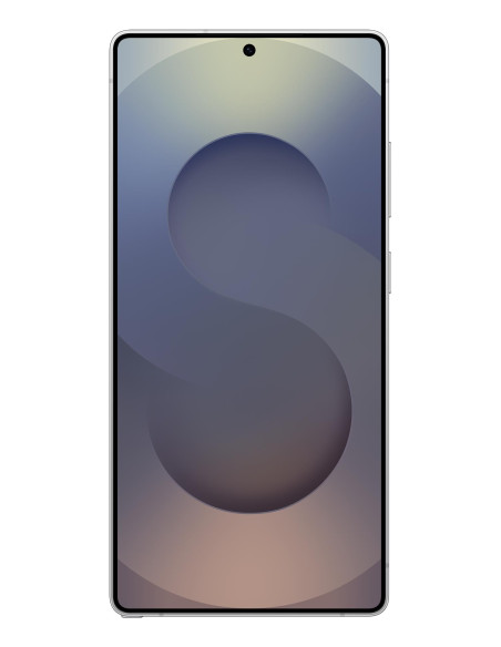 MOBILE PHONE GALAXY S25 ULTRA/256GB SILVER SM-S938B SAMSUNG