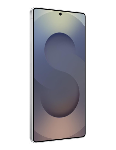 MOBILE PHONE GALAXY S25 ULTRA/256GB SILVER SM-S938B SAMSUNG