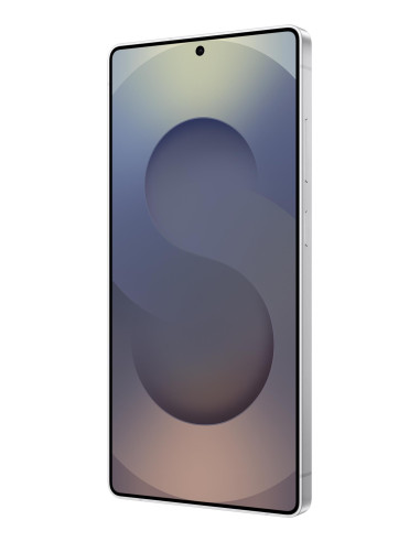 MOBILE PHONE GALAXY S25 ULTRA/256GB SILVER SM-S938B SAMSUNG