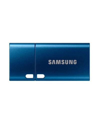 MEMORY DRIVE FLASH USB3.2/128GB MUF-128DA/APC SAMSUNG