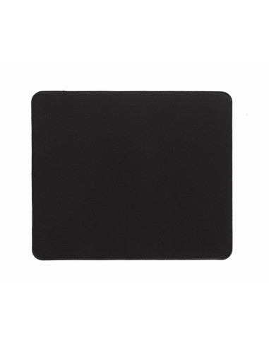 KEYBOARD +MOUSE USB ENG/KBS-UML-01 GEMBIRD