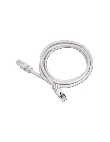 PATCH CABLE CAT5E UTP 0.25M/PP12-0.25M GEMBIRD