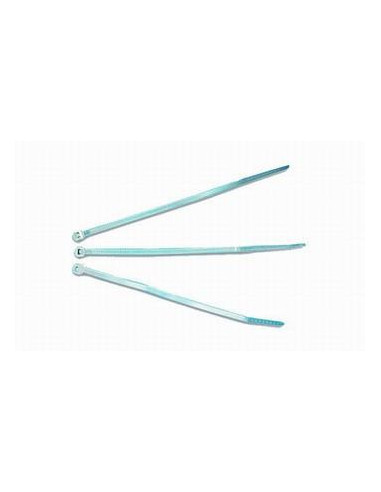 CABLE ACC TIES NYLON 100PCS/NYT-150/25 GEMBIRD