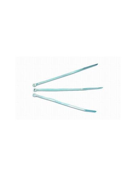 CABLE ACC TIES NYLON 100PCS/NYT-150/25 GEMBIRD