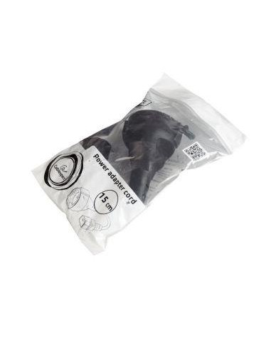CABLE POWER ADAPTER C14/PC-SFC14M-01 GEMBIRD