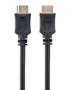 CABLE HDMI-HDMI 4.5M V1.4/CC-HDMI4L-15 GEMBIRD