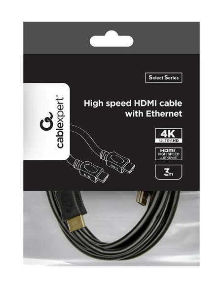 CABLE HDMI-HDMI 4.5M V1.4/CC-HDMI4L-15 GEMBIRD