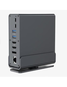I/O ADAPTER MULTI-PORT 15IN1/A-CF-COMBO15-01 GEMBIRD