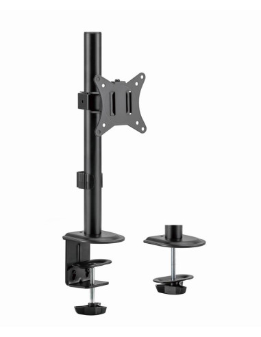 DISPLAY ACC MOUNTING ARM/17-32" MA-D1-02 GEMBIRD