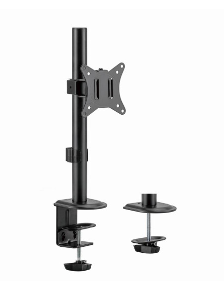 DISPLAY ACC MOUNTING ARM/17-32" MA-D1-02 GEMBIRD