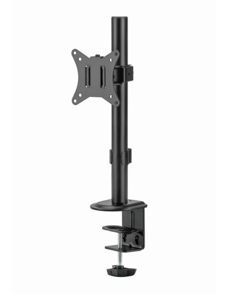 DISPLAY ACC MOUNTING ARM/17-32" MA-D1-02 GEMBIRD