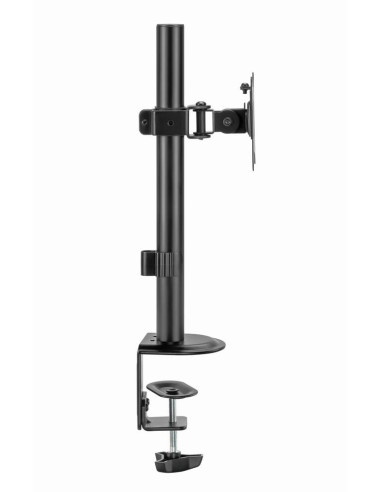 DISPLAY ACC MOUNTING ARM/17-32" MA-D1-02 GEMBIRD