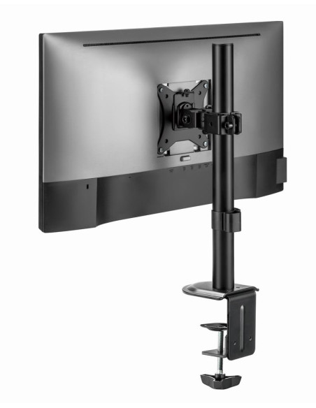 DISPLAY ACC MOUNTING ARM/17-32" MA-D1-02 GEMBIRD