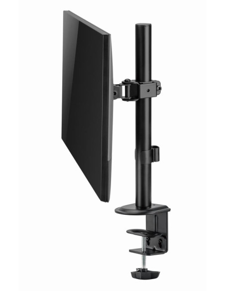 DISPLAY ACC MOUNTING ARM/17-32" MA-D1-02 GEMBIRD