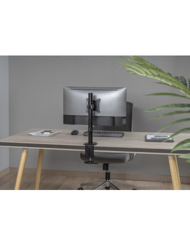 DISPLAY ACC MOUNTING ARM/17-32" MA-D1-02 GEMBIRD