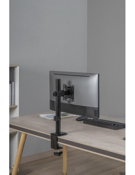 DISPLAY ACC MOUNTING ARM/17-32" MA-D1-02 GEMBIRD