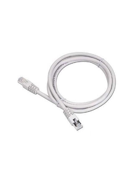 PATCH CABLE CAT5E UTP 30M/PP12-30M GEMBIRD