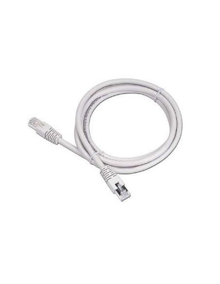 PATCH CABLE CAT5E UTP 50M/PP12-50M GEMBIRD