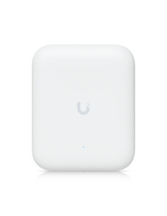 WRL ACCESS POINT/U7-PRO-OUTDOOR UBIQUITI